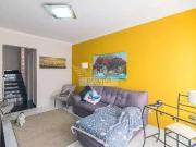 Casa / Sobrado para Venda em Santo André/SP Campestre 3...