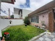 Casa / Sobrado para Venda em Santo André/SP Campestre 3...