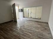 Casa / Sobrado para Venda em Santo André/SP Campestre 3...