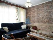 Casa / Sobrado para Venda em Santo André/SP Campestre 3...