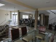 Casa / Sobrado para Venda em Santo André/SP Campestre 3...