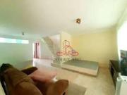 Casa / Sobrado para Venda em Santo André/SP Campestre 3...