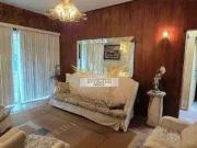 Casa / Sobrado para Venda em Santo André/SP Campestre 3...