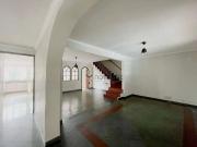 Casa / Sobrado para Venda em Santo André/SP Campestre 3...