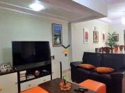 Casa / Sobrado para Venda em Santo André/SP Campestre 3...