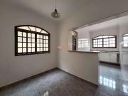 Casa / Sobrado para Venda em Santo André/SP Campestre 3...