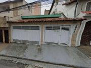 Casa / Sobrado para Venda em Santo André/SP Campestre 3...