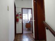 Casa / Sobrado para Venda em Santo André/SP Campestre 3...