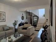 Casa / Sobrado para Venda em Santo André/SP Campestre 3...