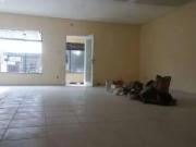 Casa / Sobrado para Venda em Santo André/SP Campestre 3...