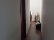 Casa / Sobrado para Venda em Santo André/SP Campestre 3...