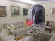 Casa / Sobrado para Venda em Santo André/SP Campestre 3...