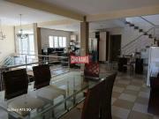 Casa / Sobrado para Venda em Santo André/SP Campestre 3...