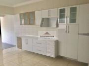 Casa / Sobrado para Venda em Santo André/SP Campestre 3...