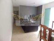 Casa / Sobrado para Venda em Santo André/SP Campestre 3...