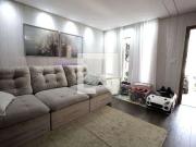 Casa / Sobrado para Venda em Santo André/SP Campestre 3...