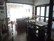 Casa / Sobrado para Venda em Santo André/SP Campestre 3...