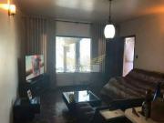 Casa / Sobrado para Venda em Santo André/SP Campestre 3...