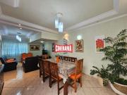 Casa / Sobrado para Venda em Santo André/SP Campestre 3...