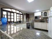 Casa / Sobrado para Venda em Santo André/SP Campestre 3...