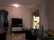 Casa / Sobrado para Venda em Santo André/SP Campestre 3...