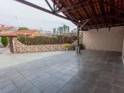 Casa / Sobrado para Venda em Santo André/SP Campestre 3...