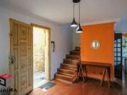 Casa / Sobrado para Venda em Santo André/SP Campestre 3...