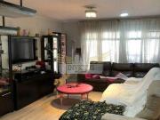 Casa / Sobrado para Venda em Santo André/SP Campestre 3...