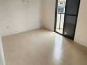 Casa / Sobrado para Venda em Santo André/SP Campestre 3...