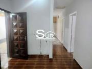 Casa / Sobrado para Venda em Santo André/SP Campestre 3...