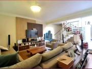 Casa / Sobrado para Venda em Santo André/SP Campestre 3...