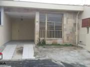 Casa / Sobrado para Venda em Santo André/SP Campestre 3...