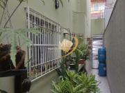 Casa / Sobrado para Venda em Santo André/SP Campestre 3...