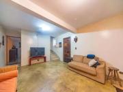 Casa / Sobrado para Venda em Santo André/SP Campestre 4...