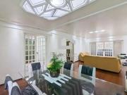 Casa / Sobrado para Venda em Santo André/SP Campestre 4...