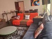 Casa / Sobrado para Venda em Santo André/SP Campestre 4...