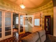 Casa / Sobrado para Venda em Santo André/SP Campestre 4...