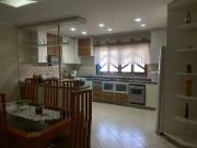 Casa / Sobrado para Venda em Santo André/SP Campestre 4...