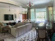 Casa / Sobrado para Venda em Santo André/SP Campestre 4...