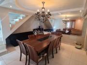 Casa / Sobrado para Venda em Santo André/SP Campestre 4...