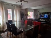 Casa / Sobrado para Venda em Santo André/SP Campestre 4...