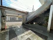 Casa / Sobrado para Venda em Santo André/SP Campestre 4...