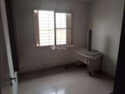 Casa / Sobrado para Venda em Santo André/SP Campestre 4...