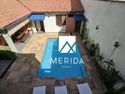 Casa / Sobrado para Venda em Santo André/SP Campestre 4... Casa / Sobrado para Venda em Santo André/SP Campestre 4...