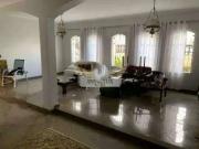 Casa / Sobrado para Venda em Santo André/SP Campestre 4...