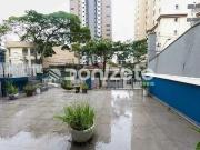 Casa / Sobrado para Venda em Santo André/SP Campestre 4...