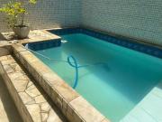 Casa / Sobrado para Venda em Santo André/SP Campestre 4...