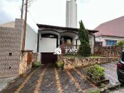 Casa / Sobrado para Venda em Santo André/SP Campestre 4...