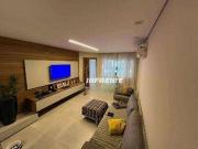 Casa / Sobrado para Venda em Santo André/SP Campestre 4...