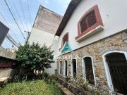Casa / Sobrado para Venda em Santo André/SP Campestre 4...